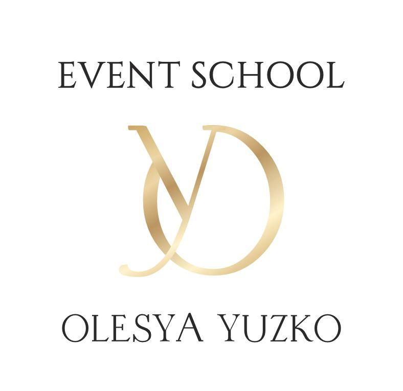 EVENT SCHOOL — Olesya Yuzko